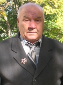 Кугурушев Александр Викторович